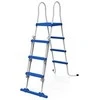 Karkasinis baseinas Avenli su filtravimo pompa, 450x122 cm, 17802EU