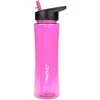 Gertuvė AVENTO 21WI 660ml Cobalt mėlynas