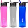 Gertuvė AVENTO 21WI 660ml Cobalt mėlynas