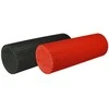 Volas masažinis AVENTO 41WF 40cm D14,5cm Raudona