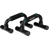 Schreuders Sport Atrama atsispaudimams AVENTO 42HB 2vnt