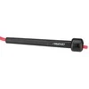 Šokdynė AVENTO 42HC 280cm Basic Mėlyna