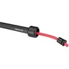 Šokdynė AVENTO 42HC 280cm Basic Mėlyna