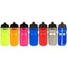 Gertuvė AVENTO 21WB 500ml Cobalt mėlynas/Juodas