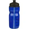 Gertuvė AVENTO 21WB 500ml Cobalt mėlynas/Juodas