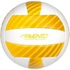 Tinklinio kamuolys beach leisure AVENTO 16VF Geltona/Baltas