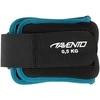 Svoriai rankoms ir kojoms AVENTO 42AD 2X0,5kg