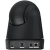 AverMedia DL30 vaizdo kamera su sekimu