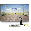 Wizualizer AVerMedia M11-8MV 8MP camera, 20x