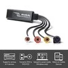 AVerMedia Rejestrator Obrazu (Video Grabber) DVD EZMaker 7 USB