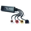 AVerMedia DVD EZMaker 7 (61C0390000AK)