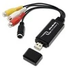 AVerMedia DVD EZMaker 7 (61C0390000AK)