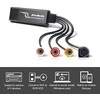 AVerMedia Rejestrator Obrazu (Video Grabber) DVD EZMaker 7 USB