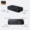AVerMedia EzRecorder 330 Capture Box