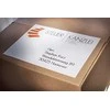 Avery Zweckform BLABEL. ZF 6131 A5 70X36MM ETIKETĖ - 6131
