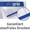 Etiketė - Avery Zweckform 3652 70x42.3mm A4 Balta