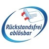 Avery Zweckform neoninės etiketės Ø 63,5 mm geltona (L7670Y-25)