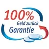 Avery Zweckform TEK. ZF UNIVERSALUS. ROL 101X54 220ETINC – AS0722430