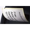 Avery Zweckform TEK. ZF UNIVERSALUS. ROL 101X54 220ETINC – AS0722430