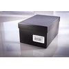 Avery Zweckform TEK. ZF UNIVERSAL.ROL 70X54 320 ETIS – AS0722440