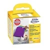Avery Zweckform TEK. ZF UNIVERSAL.ROL 57X32 500 ETIC – ASS0722540