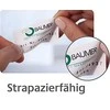 Avery Zweckform vandeniui atsparios etiketės ZF L4773-8 63,5x33,9 mm