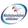 Avery Zweckform nuimamos etiketės universalus 99,1 x 139 mm (L4733REV-25)