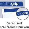 Avery Zweckform Sandėlių etiketės 38.1 x 21.2 mm (L7651-25)