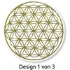 Avery „Zdesign“ folijos lipdukai – vitražas (233602)