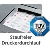 Avery Zweckform TEK. ZF SYSTEM 199,6, X143,5 600ETC.