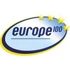 Lipnios etiketės Avery Europe, A4, 210x297mm, 1 etiketė lape, 100 lapų, baltos spalvos