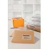 Avery Zweckform TIK. ZF 8567 210, X297 25 ARK. / 25 / ETIKETĖ - 8567- 25