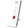 Maršrutizatorius AVM FRITZ!Smart Gateway