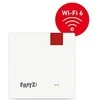 Maršrutizatorius AVM FRITZ! WLAN kartotuvas 1200 AX