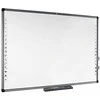 Interaktyvi lenta Avtek TT-BOARD 80