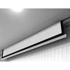 Ekranas  Avtek Video ELECTRIC 300P Baltas