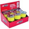 AW-Tools AWTOOLS MŪRININKO VIRVĖ 100m / 1,5mm / 12vnt.