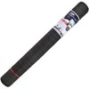 AW-Tools AWTOOLS ŠEŠĖLIAVIMO TINKLAS 180g 1,2*50m PILKAS UV 90%