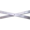 AW-Tools Aliuminio pastoliai EN131