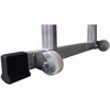 AW-Tools Aliuminio pastoliai EN131