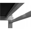 AW-Tools Aliuminio pastoliai EN131