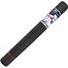 AW-Tools AWTOOLS SHADE NET 180g 1,5 * 50m PILKAS UV 90%