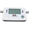 TST PALYDOVINIS MATUOKLIS SF-500 DVB-S/S2