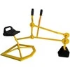 AXI Justin Sandbox Excavator