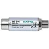 Axing SVS-2-04 STIPRINTUVAS 10 dB AXING