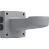 Axis T94J01A SIENOS MONTAVIMAS PILKAS