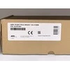 Axis T91B57 POLITIKA MOUNTAS 100-410MM