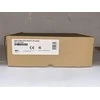 Axis T91B57 POLITIKA MOUNTAS 100-410MM