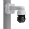 Axis T91B57 POLITIKA MOUNTAS 100-410MM