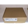 Axis T91B57 POLITIKA MOUNTAS 100-410MM